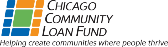 Chicago Community Loan Fund